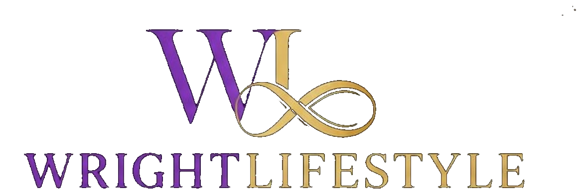 WrightLifestyle