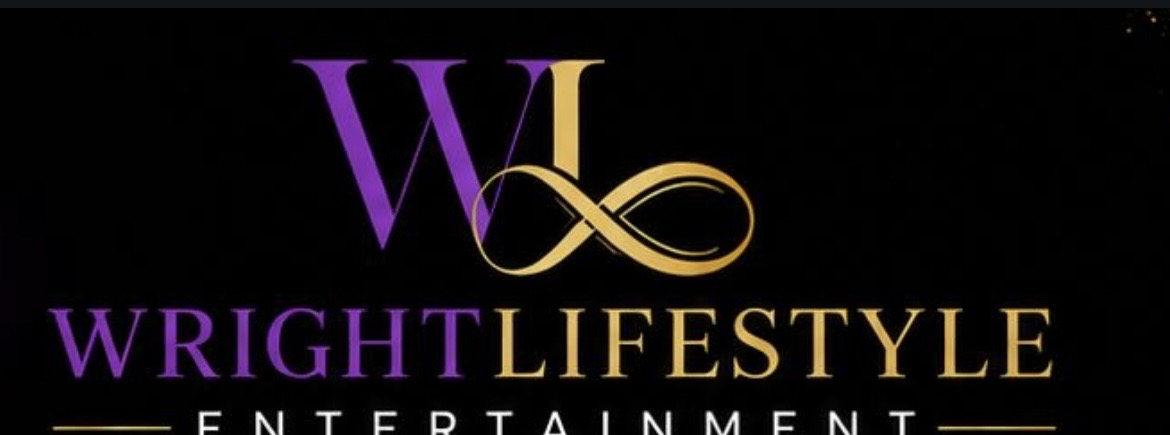 WrightLifestyle logo